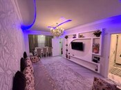 Satılır 3 otaqlı köhnə tikili 70 m², Memar Əcəmi m., photo 2 from 8