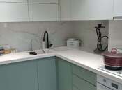 Satılır 3 otaqlı köhnə tikili 70 m², Nizami r., photo 8 from 8