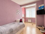 Satılır 3 otaqlı köhnə tikili 70 m², Nizami r., photo 5 from 8