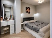 Satılır 3 otaqlı köhnə tikili 70 m², Nizami r., photo 3 from 8