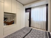 Satılır 3 otaqlı köhnə tikili 70 m², Nizami r., photo 4 from 8