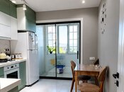 Satılır 3 otaqlı köhnə tikili 70 m², Nizami r., photo 7 from 8