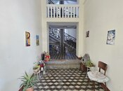 İcarəyə verilir 2 otaqlı köhnə tikili 105 m², İçəri Şəhər m., photo 4 from 8