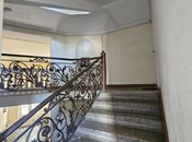 İcarəyə verilir 2 otaqlı köhnə tikili 105 m², İçəri Şəhər m., photo 5 from 8