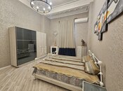 İcarəyə verilir 2 otaqlı köhnə tikili 105 m², İçəri Şəhər m., photo 3 from 8