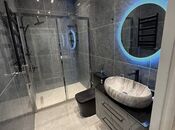 Продаётся 2-комн. новостройка 55 м², м. Кара Караев, photo 8 from 8