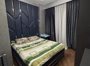 Продаётся 2-комн. новостройка 55 м², м. Кара Караев, photo 3 from 8