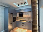 Продаётся 2-комн. новостройка 55 м², м. Кара Караев, photo 5 from 8