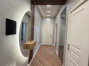 Продаётся 2-комн. новостройка 55 м², м. Кара Караев, photo 7 from 8
