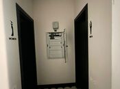 Сдаётся  объект 270 м², м. 28 мая, photo 8 from 8