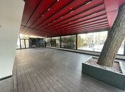 Сдаётся  объект 270 м², м. 28 мая, photo 4 from 8