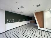 Сдаётся  объект 270 м², м. 28 мая, photo 2 from 8