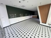 Сдаётся  объект 270 м², м. 28 мая, photo 5 from 8