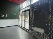 Сдаётся  объект 270 м², м. 28 мая, photo 7 from 8