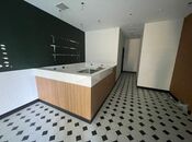 Сдаётся  объект 270 м², м. 28 мая, photo 3 from 8