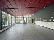 Сдаётся  объект 270 м², м. 28 мая, photo 1 from 8