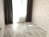 Satılır 2 otaqlı yeni tikili 50 m², 20 Yanvar m., photo 4 from 8