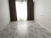 Satılır 2 otaqlı yeni tikili 50 m², 20 Yanvar m., photo 3 from 8