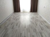 Satılır 2 otaqlı yeni tikili 50 m², 20 Yanvar m., photo 5 from 8