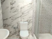 Satılır 2 otaqlı yeni tikili 50 m², 20 Yanvar m., photo 8 from 8
