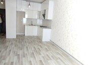 Satılır 2 otaqlı yeni tikili 50 m², 20 Yanvar m., photo 7 from 8