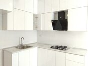 Satılır 2 otaqlı yeni tikili 50 m², 20 Yanvar m., photo 6 from 8