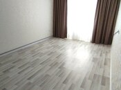 Satılır 2 otaqlı yeni tikili 50 m², 20 Yanvar m., photo 2 from 8