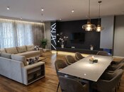 Сдаётся 4-комн. новостройка 350 м², м. 28 мая, photo 2 from 8