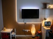 Сдаётся 4-комн. новостройка 350 м², м. 28 мая, photo 7 from 8