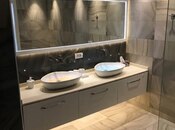 Сдаётся 4-комн. новостройка 350 м², м. 28 мая, photo 4 from 8