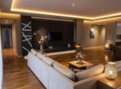 Сдаётся 4-комн. новостройка 350 м², м. 28 мая, photo 3 from 8