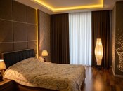 Сдаётся 4-комн. новостройка 350 м², м. 28 мая, photo 5 from 8