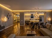 Сдаётся 4-комн. новостройка 350 м², м. 28 мая, photo 6 from 8