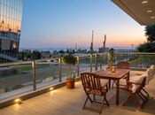 Сдаётся 4-комн. новостройка 350 м², м. 28 мая, photo 8 from 8