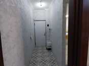 Сдаётся 2-комн. вторичка 48 м², м. Иншаатчылар, photo 3 from 8