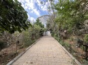 Satılır  torpaq 6 sot, Badamdar q., photo 4 from 4