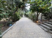 Satılır  torpaq 6 sot, Badamdar q., photo 2 from 4