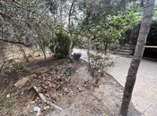 Satılır  torpaq 6 sot, Badamdar q., photo 1 from 4