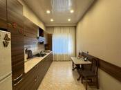 Satılır 8 otaqlı həyət evi/bağ evi 470 m², Sea Breeze q., photo 8 from 8