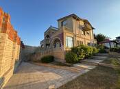 Satılır 8 otaqlı həyət evi/bağ evi 470 m², Sea Breeze q., photo 1 from 8