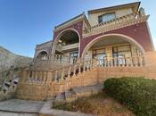 Satılır 8 otaqlı həyət evi/bağ evi 470 m², Sea Breeze q., photo 2 from 8