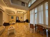 Satılır 8 otaqlı həyət evi/bağ evi 470 m², Sea Breeze q., photo 5 from 8