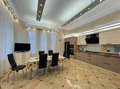 Satılır 8 otaqlı həyət evi/bağ evi 470 m², Sea Breeze q., photo 7 from 8