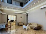 Satılır 8 otaqlı həyət evi/bağ evi 470 m², Sea Breeze q., photo 6 from 8