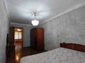 Satılır 3 otaqlı köhnə tikili 75 m², Elmlər Akademiyası m., photo 3 from 8