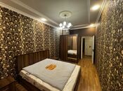 Сдаётся 2-комн. новостройка 60 м², м. 20 января, photo 3 from 8