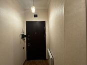 Сдаётся 2-комн. новостройка 60 м², м. 20 января, photo 8 from 8