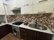 Сдаётся 2-комн. новостройка 60 м², м. 20 января, photo 6 from 8