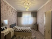 Продаётся 4-комн. вторичка 100 м², Ясамальский р., photo 5 from 8