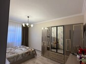 Продаётся 4-комн. вторичка 100 м², Ясамальский р., photo 3 from 8
